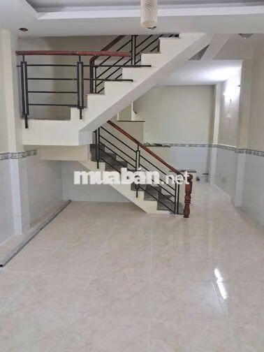 CHO THUÊ NHÀ NGUYÊN CĂN – PHƯỜNG HIỆP BÌNH, THỦ ĐỨC