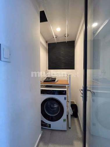 CC Ruby , Nguyễn Sỹ Sách , TB : 70m2 , 2PN , Full NT . Giá 9TR