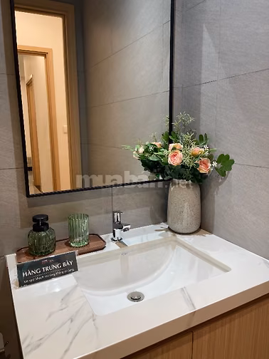 NHÀ Ở XÃ HỘI BIÊN HOÀ, CĂN 47m2 CƠ HỘI AN CƯ CHỈ TỪ 250TRIỆU