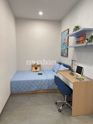 NHÀ Ở XÃ HỘI BIÊN HOÀ, CĂN 47m2 CƠ HỘI AN CƯ CHỈ TỪ 250TRIỆU