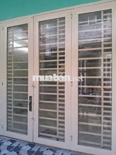 CHO THUÊ NHÀ NGUYÊN CĂN – PHƯỜNG HIỆP BÌNH, THỦ ĐỨC