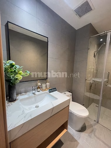 NHÀ Ở XÃ HỘI BIÊN HOÀ, CĂN 47m2 CƠ HỘI AN CƯ CHỈ TỪ 250TRIỆU