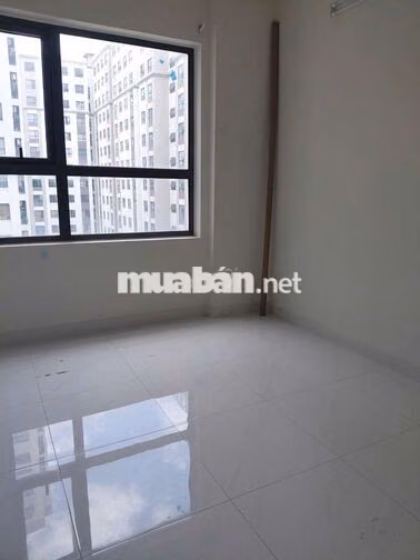 Cho thuê Green River 2PN 2WC giá 9tr2 có 2 máy lạnh, ở liền quận 8c