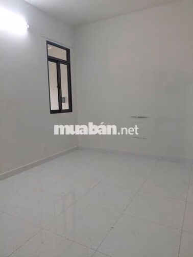 Cho thuê Green River 2PN 2WC giá 9tr2 có 2 máy lạnh, ở liền quận 8c