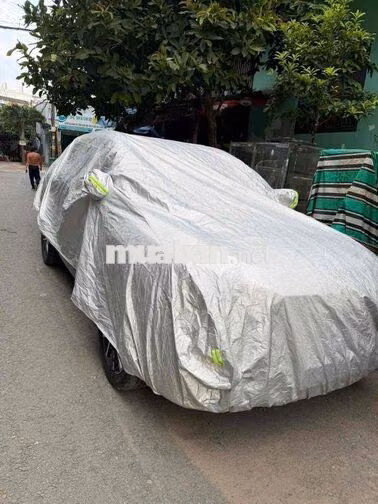 Hyundai Tucson 2016 2.0 ATH ( ko bán lái )
