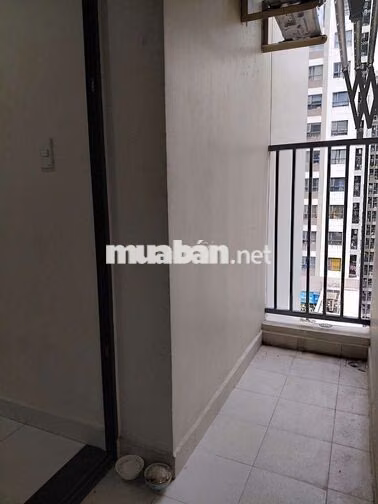 Cho thuê Green River 2PN 2WC giá 9tr2 có 2 máy lạnh, ở liền quận 8c