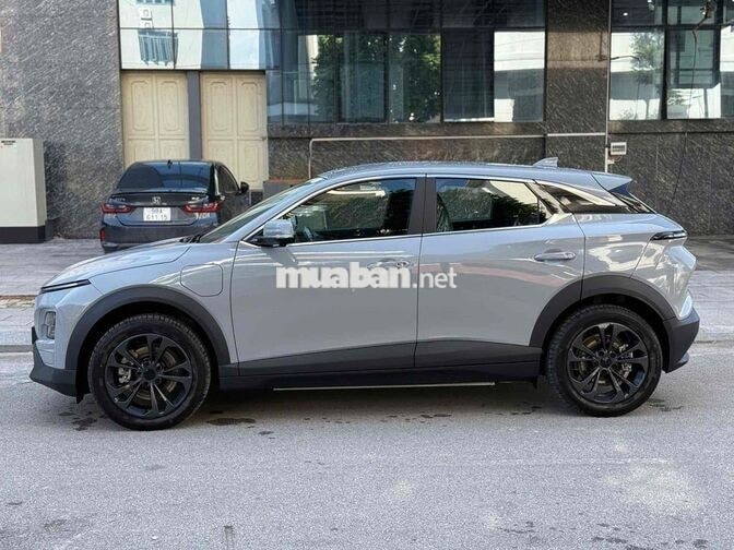 VinFast VF6