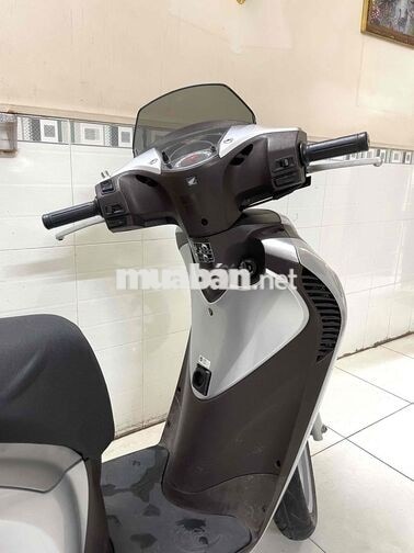 Honda SH 2004 up 2012 fi 2 đĩa full đồ zin