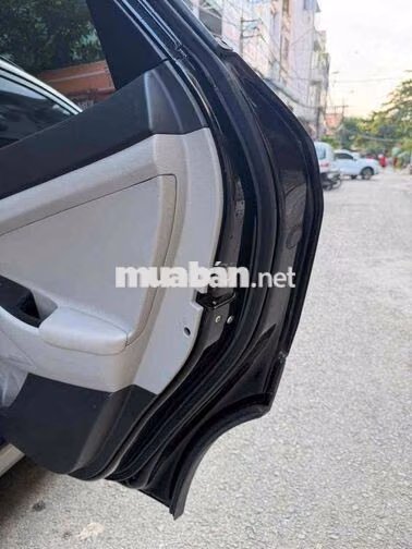 Hyundai Tucson 2016 2.0 ATH ( ko bán lái )