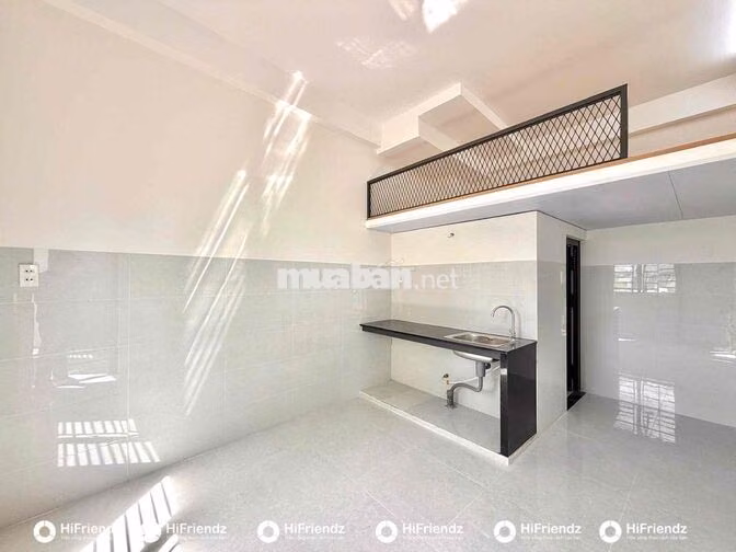 🎉KHAI TRƯƠNG 10P MỚI XÂY - FULL NT BANCOL - GẦN VHU - HUIT - AN NINH