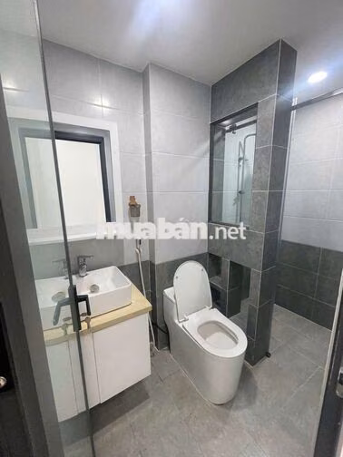 Nhà Mặt tiền đường nhánh Lê Đức Thọ siêu rộng nở hậu 6pn 7wc