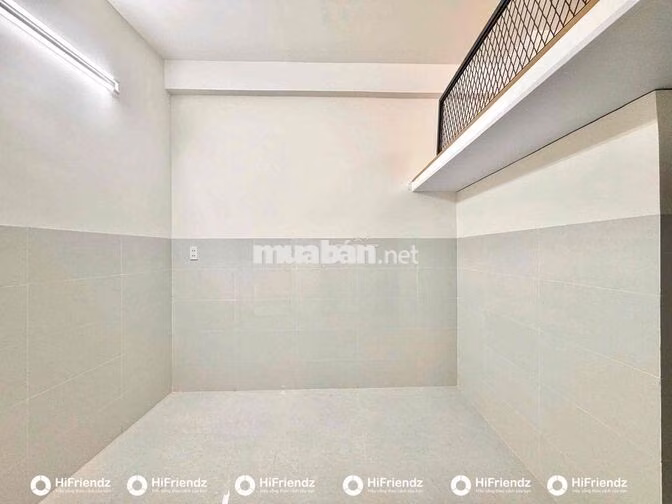 🎉KHAI TRƯƠNG 10P MỚI XÂY - FULL NT BANCOL - GẦN VHU - HUIT - AN NINH