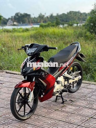 Bán Ex 1s94 57kck Bstp 9 chủ