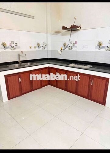 Q10- nhà mới - 4 tầng - 4 phòng ngủ - 14 triệu TL