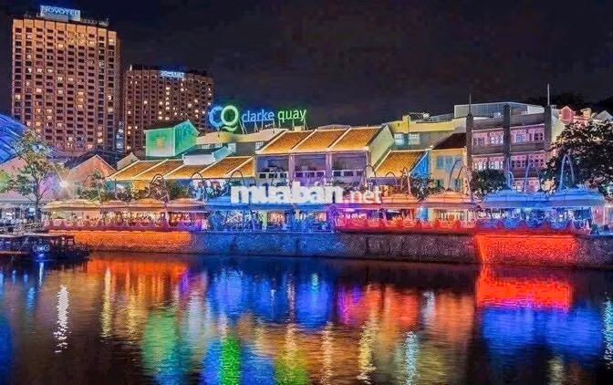 NHÀ LIỀN KỀ MT ĐƯỜNG 14M.DT:5M*15M.XD:244,4M.4 TẦNG 4PN CHỈ 12,69 TỶ