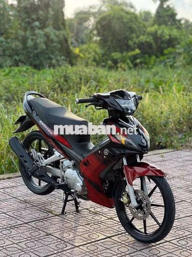 Bán Ex 1s94 57kck Bstp 9 chủ