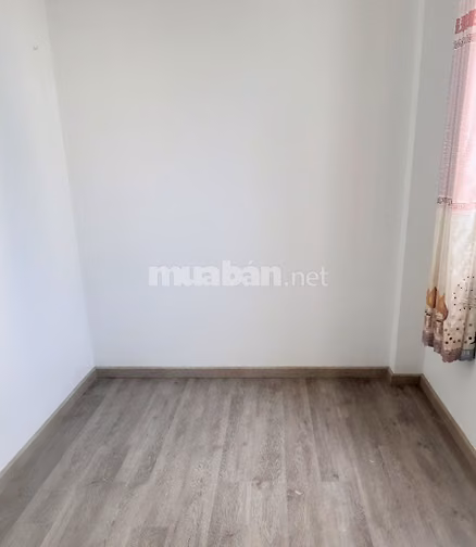 Căn hộ mini máy lạnh mặt tiền, gần ĐH Văn Lang, giá 2.85 tr/tháng