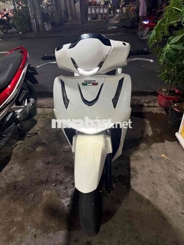 SH 160i 2026  bán hoặc giao lưu trao đổi xe khác