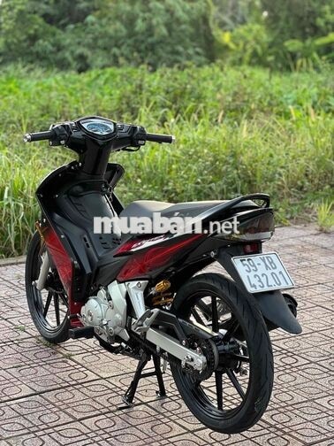 Bán Ex 1s94 57kck Bstp 9 chủ
