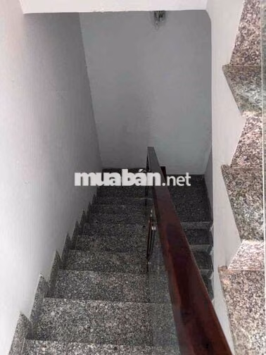 ho thuê nhà nguyên căn hẻm xe hơi ngắn  Địa chỉ đường số 59 phạm văn c