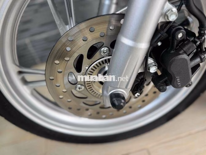 Honda SH150 ABS 2022 Trắng 15.000 km
