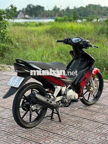 Bán Ex 1s94 57kck Bstp 9 chủ