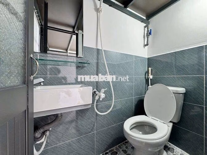KHAI TRƯƠNG TRỌ MỚI GẦN CVPM QUANG TRUNG