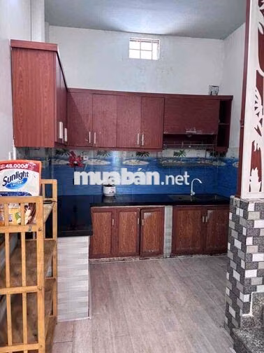 ho thuê nhà nguyên căn hẻm xe hơi ngắn  Địa chỉ đường số 59 phạm văn c