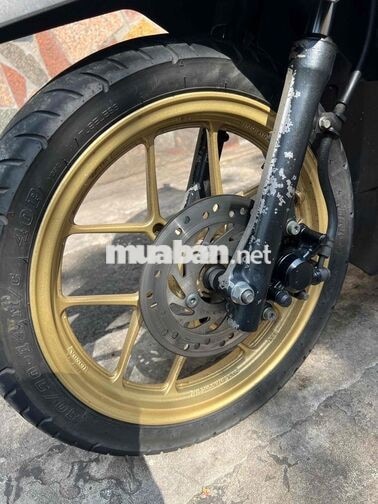 Honda Vario 125 2018 Xám 31585 km