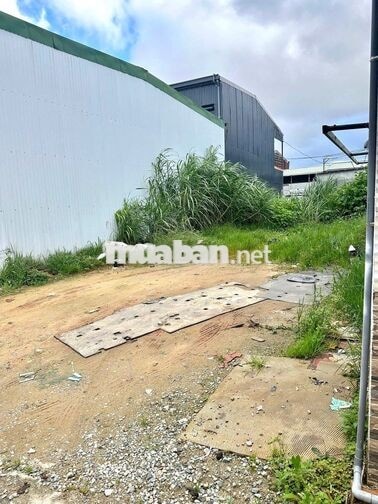 CHO THUÊ NHÀ NGUYÊN CĂN 2 PN ĐƯỜNG TRẦN QUANG KHẢI FULL NỘI THẤT