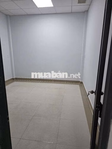 Cho Thuê Nhà Nguyên Căn Mặt Tiền Độc Lập