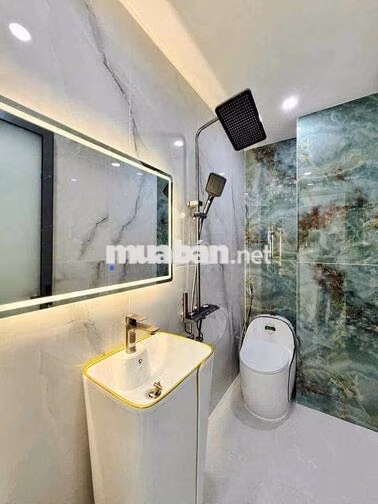 🏦🏦 CHO THUÊ NHÀ NGUYÊN CĂN 1/ LÊ VĂN THỌ PHƯỜNG AN HỘI ĐÔNG GÒ VẤ
