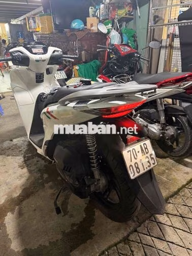 SH 160i 2026  bán hoặc giao lưu trao đổi xe khác
