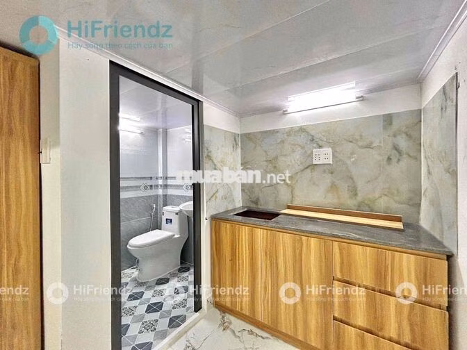 DULEX GẦN HỌC VIỆN HÀNG KHÔNG GẦN TRUNG TÂM TIỆN DI CHUYỂN