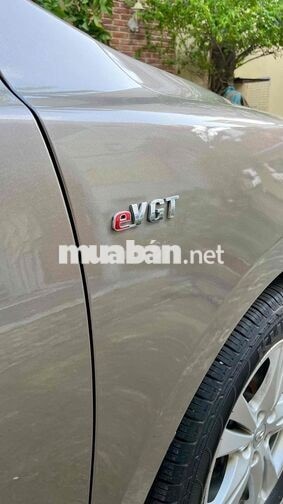 Hyundai Santafe 2.0 Diesel SLX. Bản full. Xe đẹp