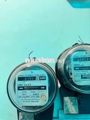 cần nhượng lại phòng trọ . do có việc phải về quê .