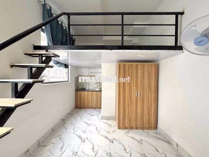 DULEX GẦN HỌC VIỆN HÀNG KHÔNG GẦN TRUNG TÂM TIỆN DI CHUYỂN