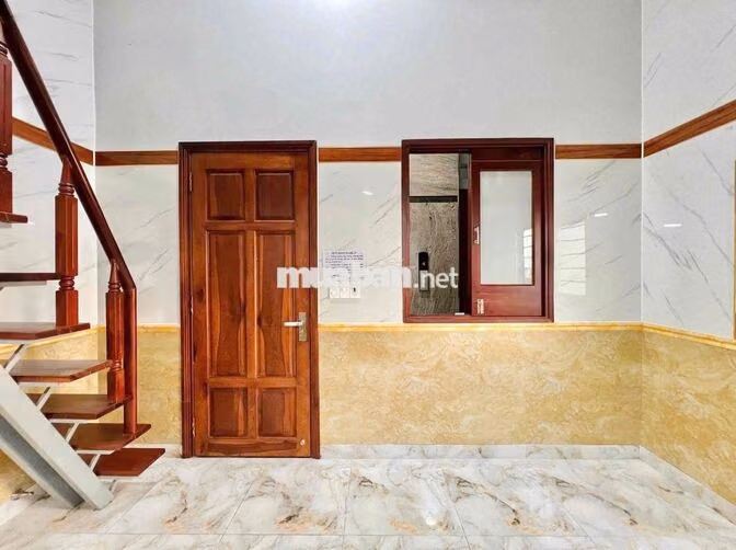 CHO THUÊ CĂN HỘ FULL TIỆN ÍCH AN NINH NGAY LÊ TRỌNG TẤN_GẦN ĐH HUIT