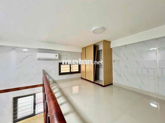 CHO THUÊ CĂN HỘ FULL TIỆN ÍCH AN NINH NGAY LÊ TRỌNG TẤN_GẦN ĐH HUIT