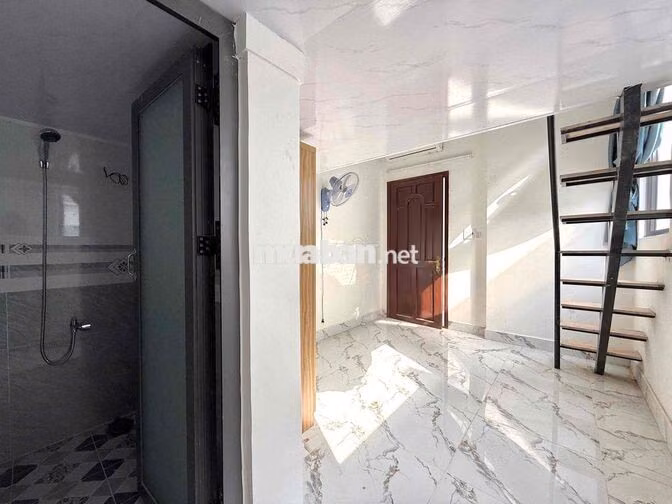 DULEX GẦN HỌC VIỆN HÀNG KHÔNG GẦN TRUNG TÂM TIỆN DI CHUYỂN