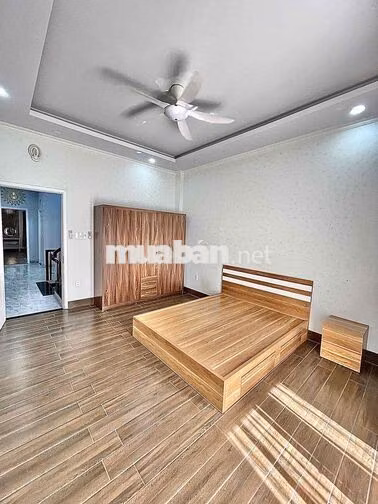 Nhà Khu nhà ở Hoàng Nam 3 vị trí Hot!!!