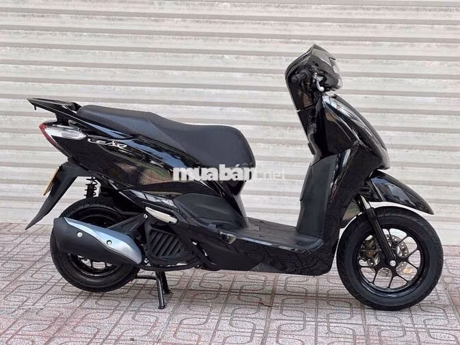 Lead 125 2020 2val Đen bóng bstp chính chủ
