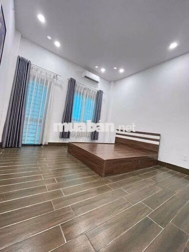 Nhà Khu nhà ở Hoàng Nam 3 vị trí Hot!!!
