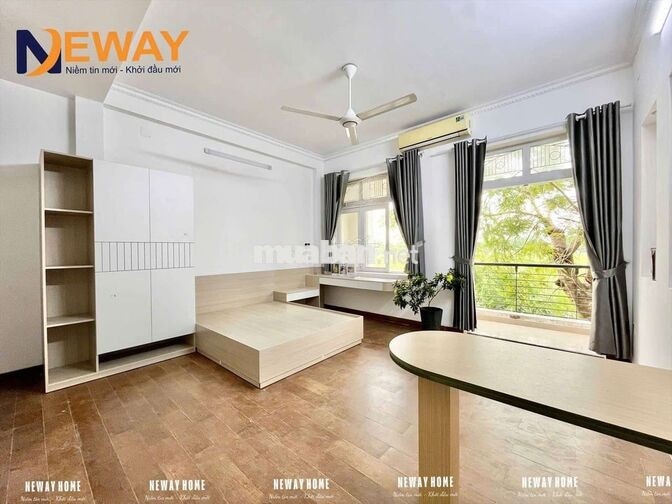 Nhà mới xây ngay khu dân cư 6B gần đại học văn hiến, ueh, rmit