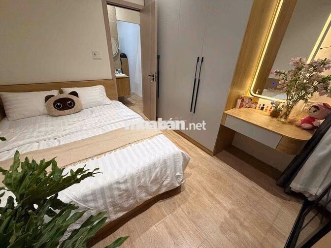 KHAI TRƯƠNG CĂN HỘ QUẬN 4 KẾ BẾN NHÀ RỒNG, CẦU MỐNG, PHỐ ĐI BỘ NG HUỆ