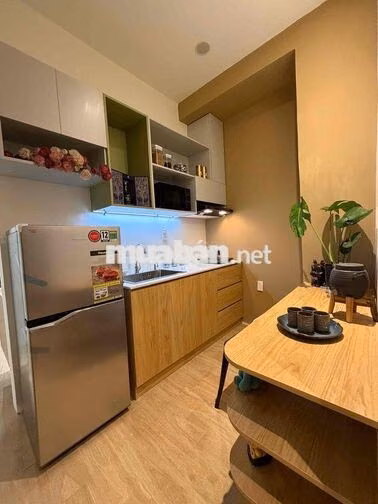 KHAI TRƯƠNG CĂN HỘ QUẬN 4 KẾ BẾN NHÀ RỒNG, CẦU MỐNG, PHỐ ĐI BỘ NG HUỆ