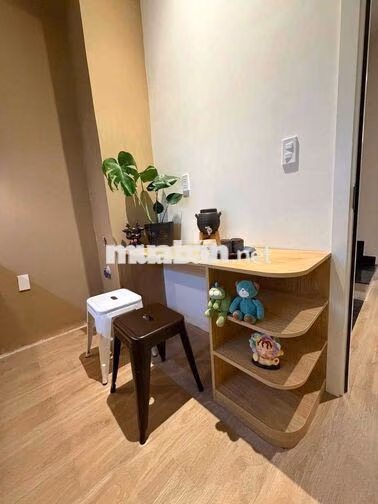 KHAI TRƯƠNG CĂN HỘ QUẬN 4 KẾ BẾN NHÀ RỒNG, CẦU MỐNG, PHỐ ĐI BỘ NG HUỆ