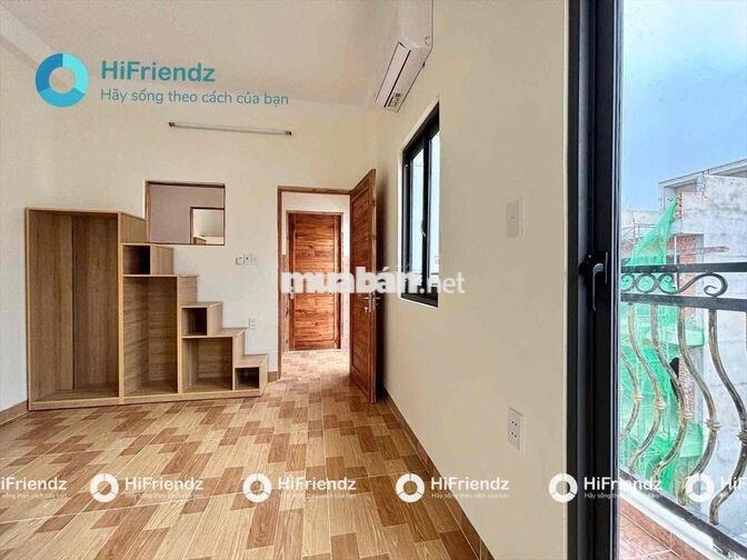 CHỈ 2x GẦN HUFLIT MỚI XÂY ĐẦY ĐỦ TIỆN NGHI SIÊU VIP