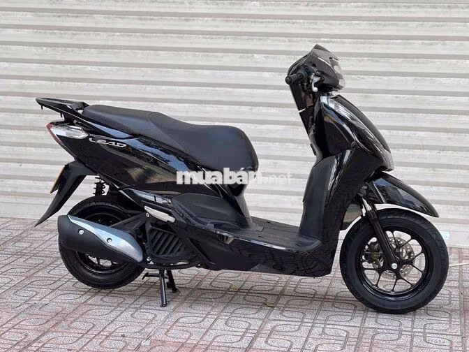 Lead 125 2020 2val Đen bóng bstp chính chủ