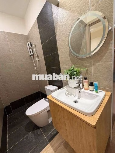 KHAI TRƯƠNG CĂN HỘ QUẬN 4 KẾ BẾN NHÀ RỒNG, CẦU MỐNG, PHỐ ĐI BỘ NG HUỆ